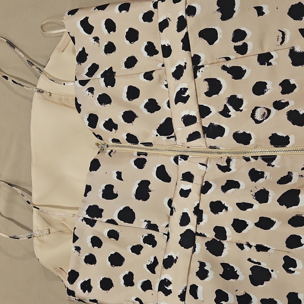 C/MEO CollectiveC/MEO Collective Living Proof Playsuit Size XL - Picture 12 of 16